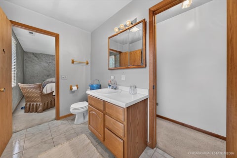 Tiny photo for 416 Maple Street, Marengo, IL 60152 (MLS # 12728453)