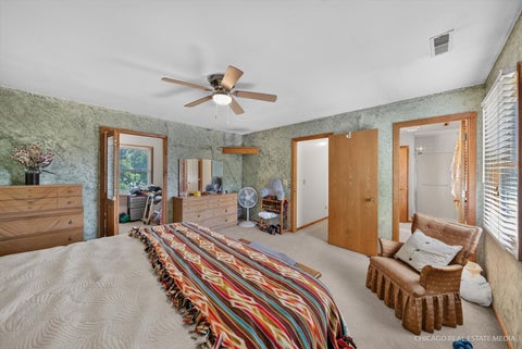 Tiny photo for 416 Maple Street, Marengo, IL 60152 (MLS # 12728453)