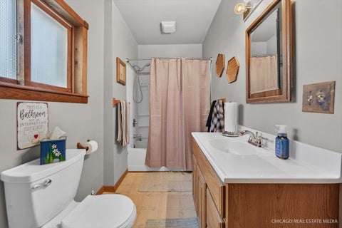 Tiny photo for 416 Maple Street, Marengo, IL 60152 (MLS # 12728453)