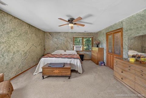 Tiny photo for 416 Maple Street, Marengo, IL 60152 (MLS # 12728453)