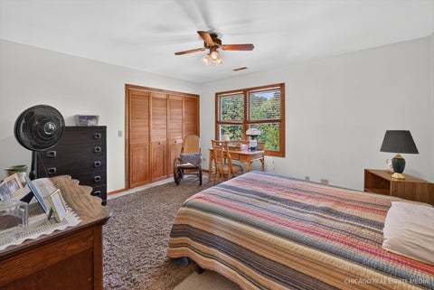 Tiny photo for 416 Maple Street, Marengo, IL 60152 (MLS # 12728453)