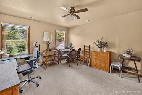 Tiny photo for 416 Maple Street, Marengo, IL 60152 (MLS # 12728453)