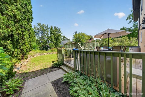 Tiny photo for 416 Maple Street, Marengo, IL 60152 (MLS # 12728453)