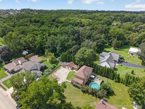 Tiny photo for 416 Maple Street, Marengo, IL 60152 (MLS # 12728453)
