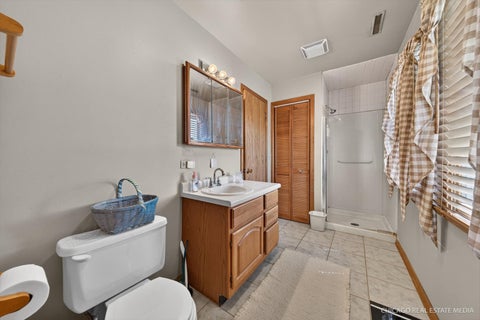Tiny photo for 416 Maple Street, Marengo, IL 60152 (MLS # 12728453)