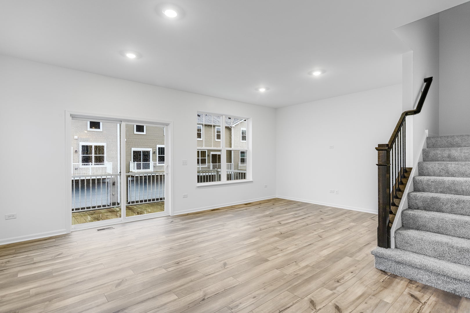 501 Red Oak Circle