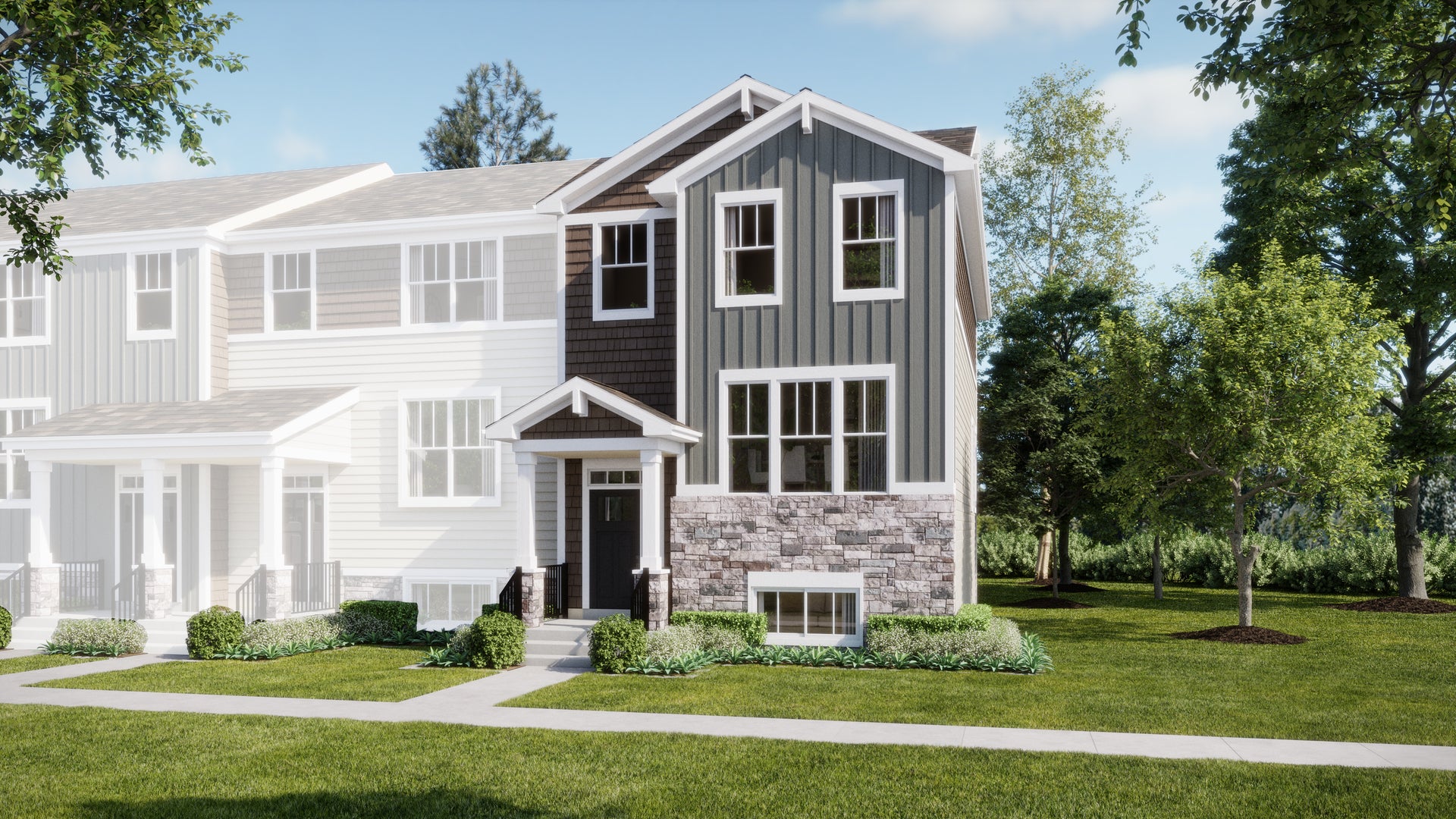 501 Red Oak Circle