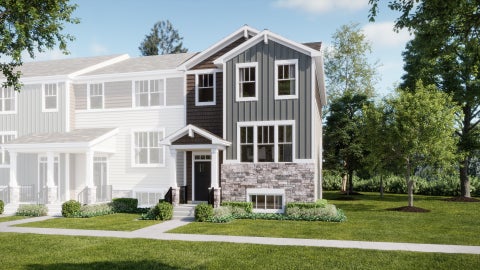 Photo of 501 Red Oak Circle, Volo, IL 60020 (MLS # 12754940)