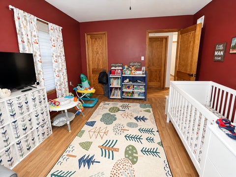 Tiny photo for 116 Liberty Street, Walnut, IL 61376 (MLS # 12795088)