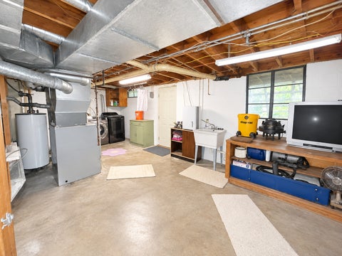 Tiny photo for 116 Liberty Street, Walnut, IL 61376 (MLS # 12795088)