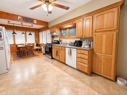 Tiny photo for 116 Liberty Street, Walnut, IL 61376 (MLS # 12795088)