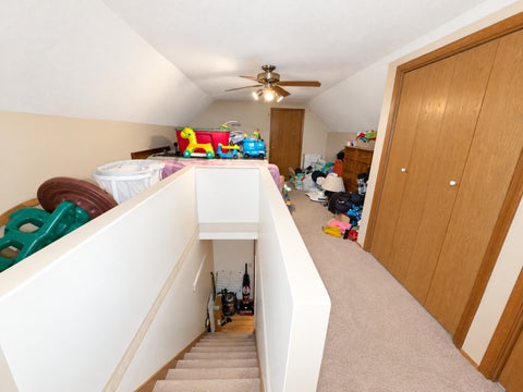 Tiny photo for 116 Liberty Street, Walnut, IL 61376 (MLS # 12795088)