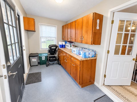 Tiny photo for 116 Liberty Street, Walnut, IL 61376 (MLS # 12795088)