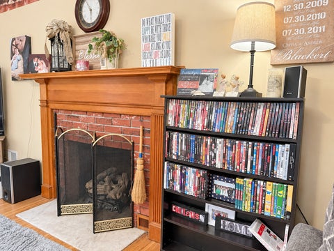 Tiny photo for 116 Liberty Street, Walnut, IL 61376 (MLS # 12795088)