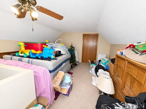 Tiny photo for 116 Liberty Street, Walnut, IL 61376 (MLS # 12795088)