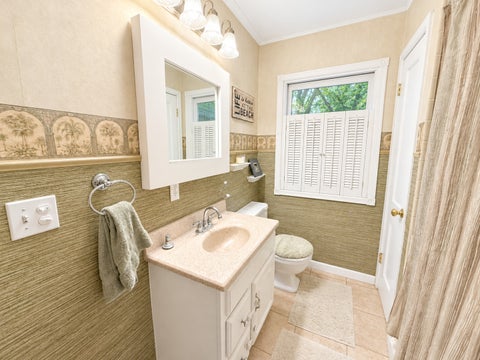 Tiny photo for 116 Liberty Street, Walnut, IL 61376 (MLS # 12795088)