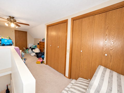Tiny photo for 116 Liberty Street, Walnut, IL 61376 (MLS # 12795088)