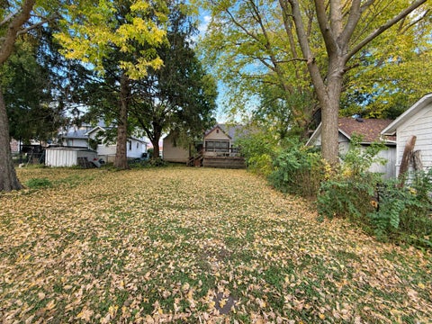 Tiny photo for 116 Liberty Street, Walnut, IL 61376 (MLS # 12795088)