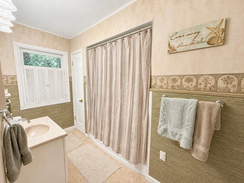Tiny photo for 116 Liberty Street, Walnut, IL 61376 (MLS # 12795088)