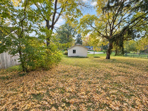 Tiny photo for 116 Liberty Street, Walnut, IL 61376 (MLS # 12795088)