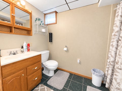 Tiny photo for 116 Liberty Street, Walnut, IL 61376 (MLS # 12795088)