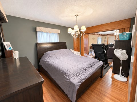 Tiny photo for 116 Liberty Street, Walnut, IL 61376 (MLS # 12795088)