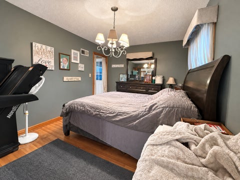 Tiny photo for 116 Liberty Street, Walnut, IL 61376 (MLS # 12795088)