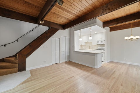 Tiny photo for 2206 N Burling Street, Chicago, IL 60614 (MLS # 12732819)