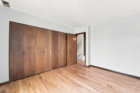 Tiny photo for 2206 N Burling Street, Chicago, IL 60614 (MLS # 12732819)
