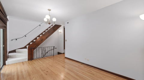 Tiny photo for 2206 N Burling Street, Chicago, IL 60614 (MLS # 12732819)