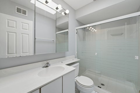 Tiny photo for 2206 N Burling Street, Chicago, IL 60614 (MLS # 12732819)