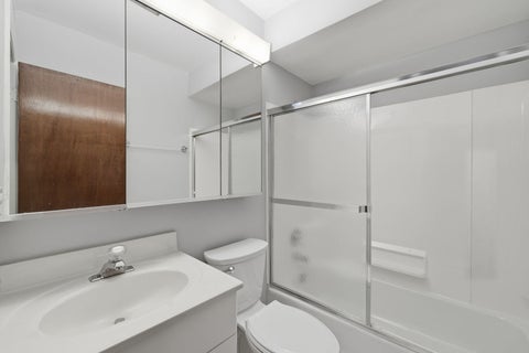 Tiny photo for 2206 N Burling Street, Chicago, IL 60614 (MLS # 12732819)
