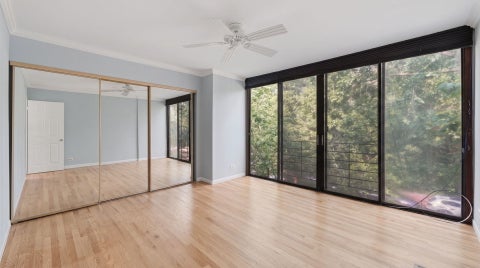 Tiny photo for 2206 N Burling Street, Chicago, IL 60614 (MLS # 12732819)
