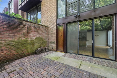 Tiny photo for 2206 N Burling Street, Chicago, IL 60614 (MLS # 12732819)