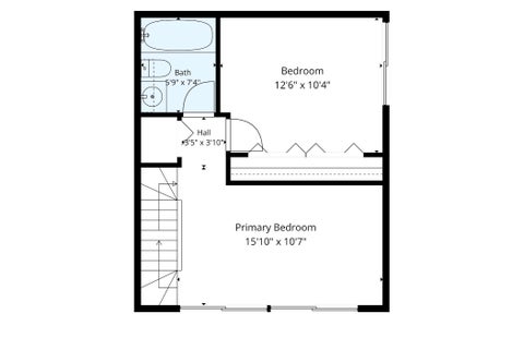 Tiny photo for 2206 N Burling Street, Chicago, IL 60614 (MLS # 12732819)