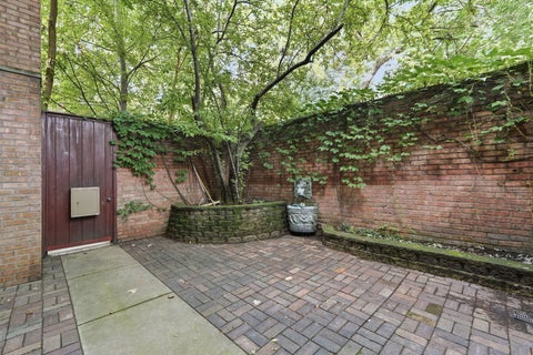 Tiny photo for 2206 N Burling Street, Chicago, IL 60614 (MLS # 12732819)