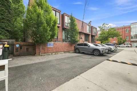 Tiny photo for 2206 N Burling Street, Chicago, IL 60614 (MLS # 12732819)