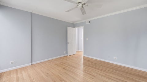 Tiny photo for 2206 N Burling Street, Chicago, IL 60614 (MLS # 12732819)