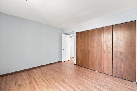Tiny photo for 2206 N Burling Street, Chicago, IL 60614 (MLS # 12732819)