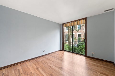 Tiny photo for 2206 N Burling Street, Chicago, IL 60614 (MLS # 12732819)