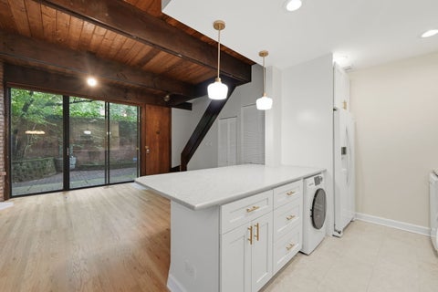Tiny photo for 2206 N Burling Street, Chicago, IL 60614 (MLS # 12732819)