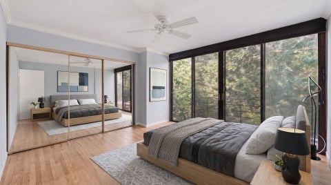 Tiny photo for 2206 N Burling Street, Chicago, IL 60614 (MLS # 12732819)