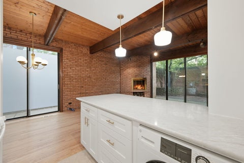 Tiny photo for 2206 N Burling Street, Chicago, IL 60614 (MLS # 12732819)