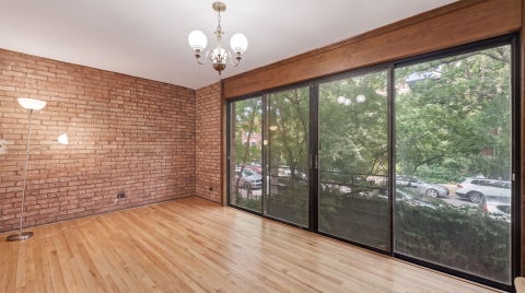 Tiny photo for 2206 N Burling Street, Chicago, IL 60614 (MLS # 12732819)