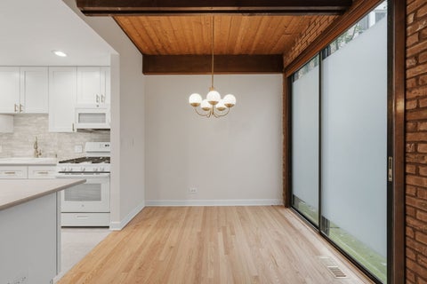 Tiny photo for 2206 N Burling Street, Chicago, IL 60614 (MLS # 12732819)