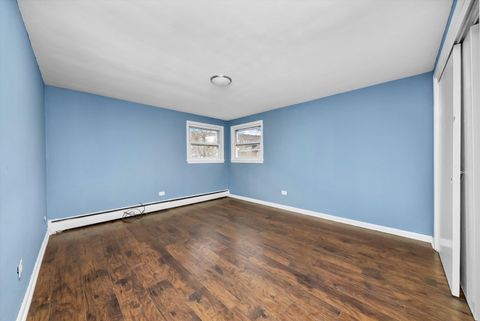 Tiny photo for 7327 S Kingston Avenue #1, Chicago, IL 60649 (MLS # 12529554)