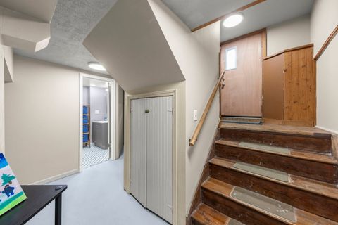 Tiny photo for 958 Campbell Street, Joliet, IL 60435 (MLS # 12576180)