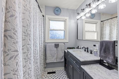 Tiny photo for 958 Campbell Street, Joliet, IL 60435 (MLS # 12576180)