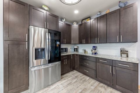 Tiny photo for 958 Campbell Street, Joliet, IL 60435 (MLS # 12576180)