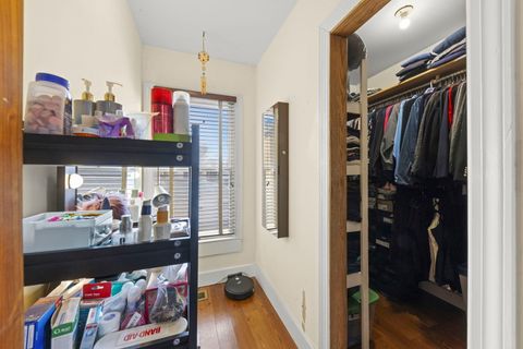 Tiny photo for 958 Campbell Street, Joliet, IL 60435 (MLS # 12576180)